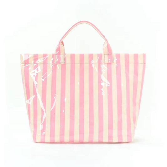 Waterproof Tote