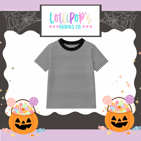 CREEPIN IT CUTE SHORT SLEEVE BOY SHIRTS