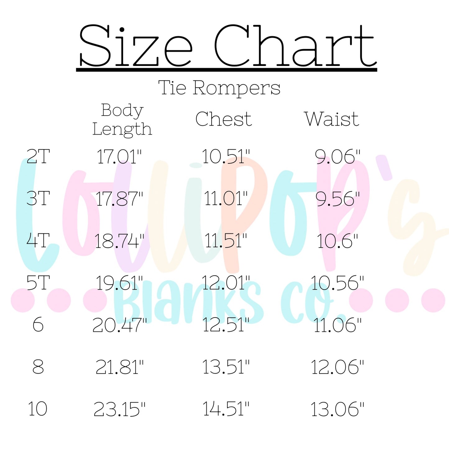Stripe Scalloped Tie Rompers