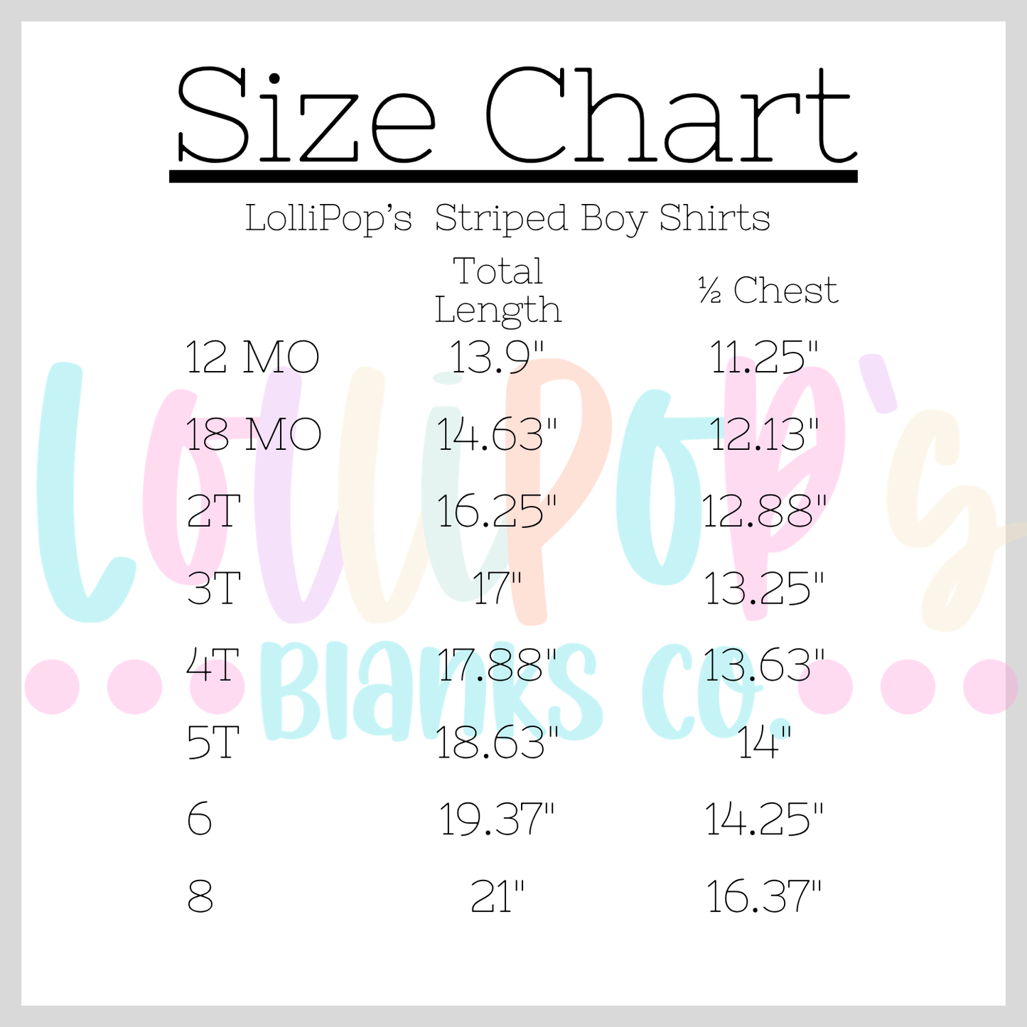 CREEPIN IT CUTE SHORT SLEEVE BOY SHIRTS