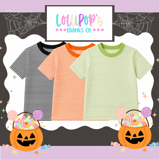 CREEPIN IT CUTE SHORT SLEEVE BOY SHIRTS
