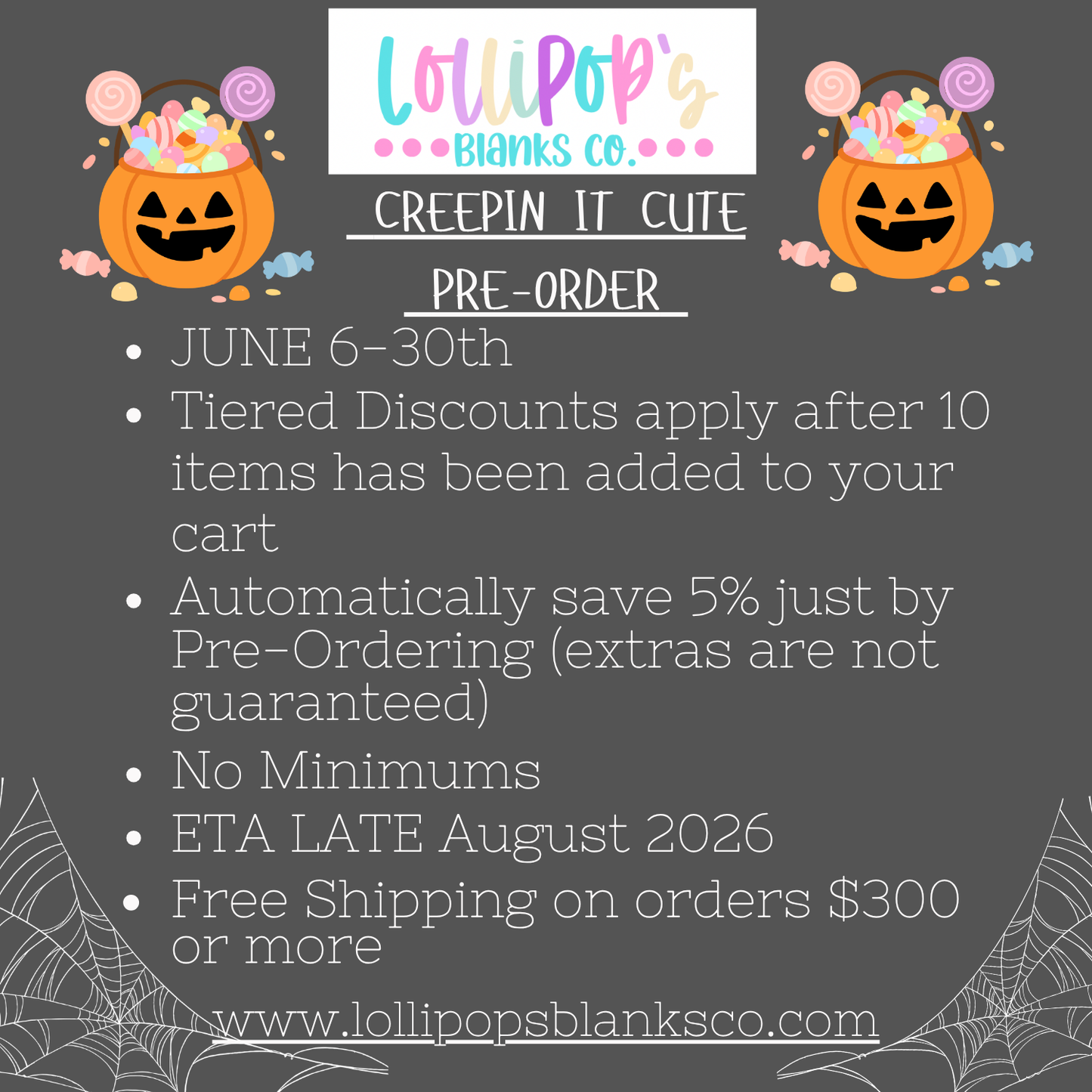 CREEPIN IT CUTE RUFFLE LEGGINGS