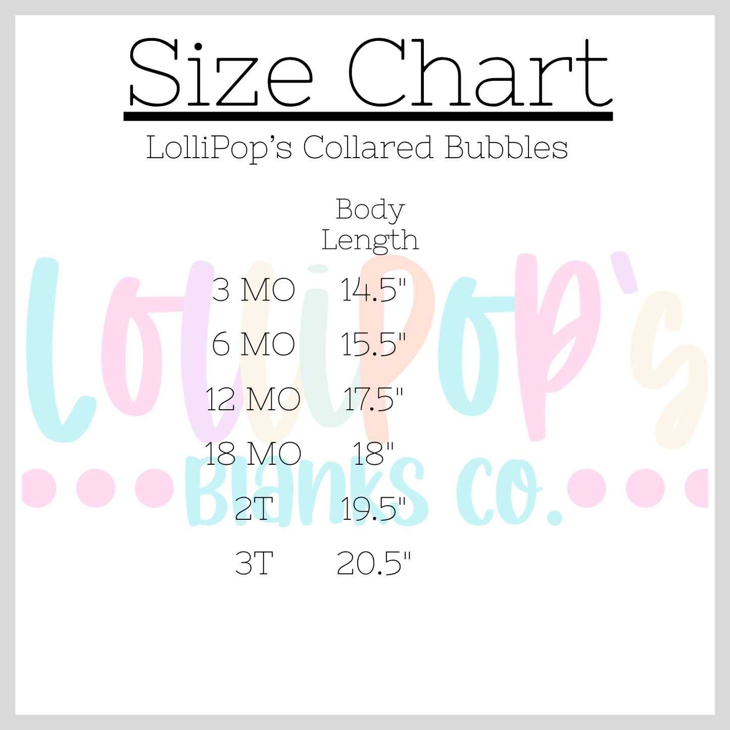 CREEPIN IT CUTE SHORT SLEEVE COLLARED BUBBLES